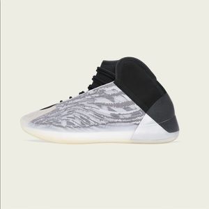 Yeezy